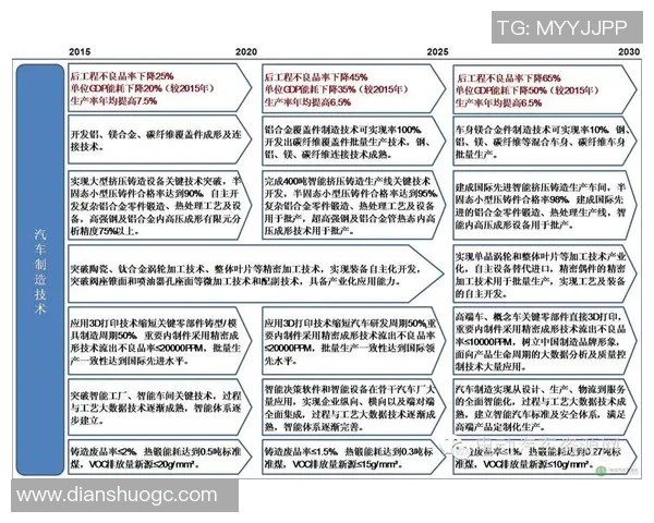 上海排球队状态分析与表现评估：数据透视与趋势解读