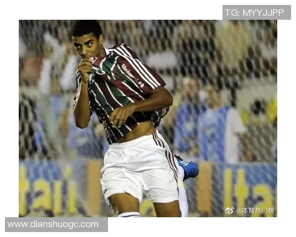 阿兰西勒的足球传奇之路与辉煌成就解析