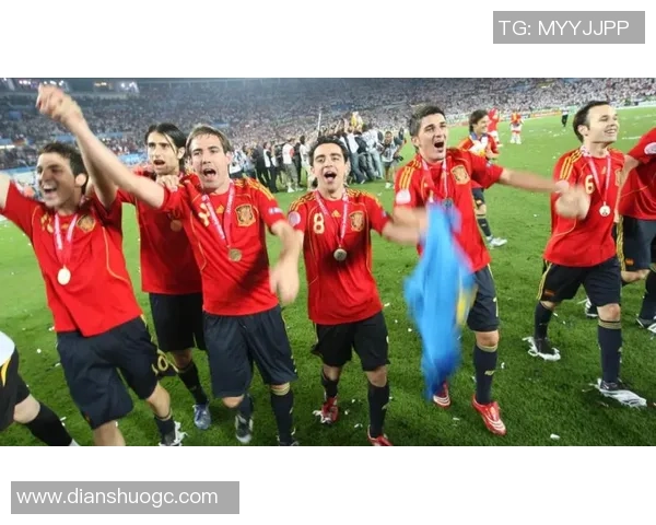 香港蒋姓足球明星的崛起与成就探索追寻他在绿茵场上的辉煌历程