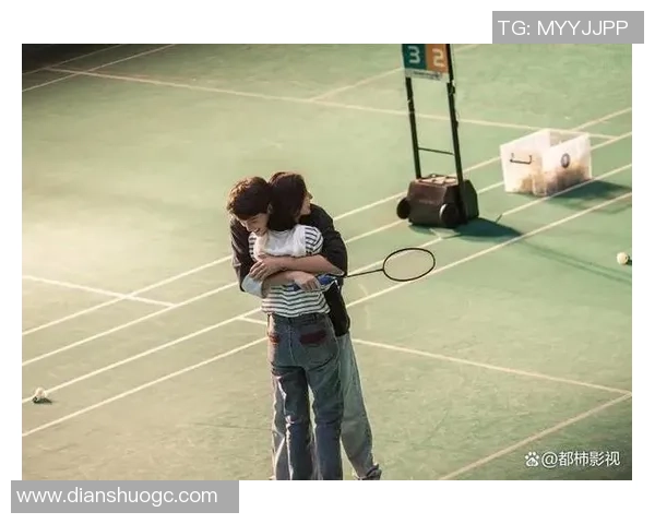 周秀英的足球人生深度对话探讨她的梦想与坚持之路