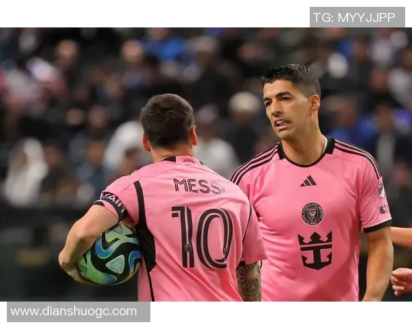 森字开头的足球明星盘点他们的传奇故事与精彩瞬间回顾