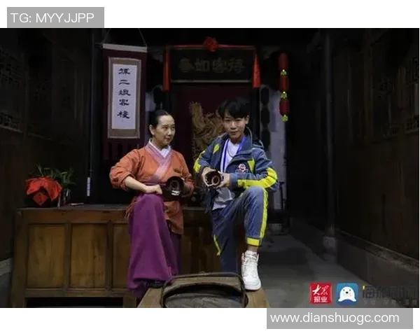 水浒108将化身足球明星传奇赛场英雄梦展现激情与团结